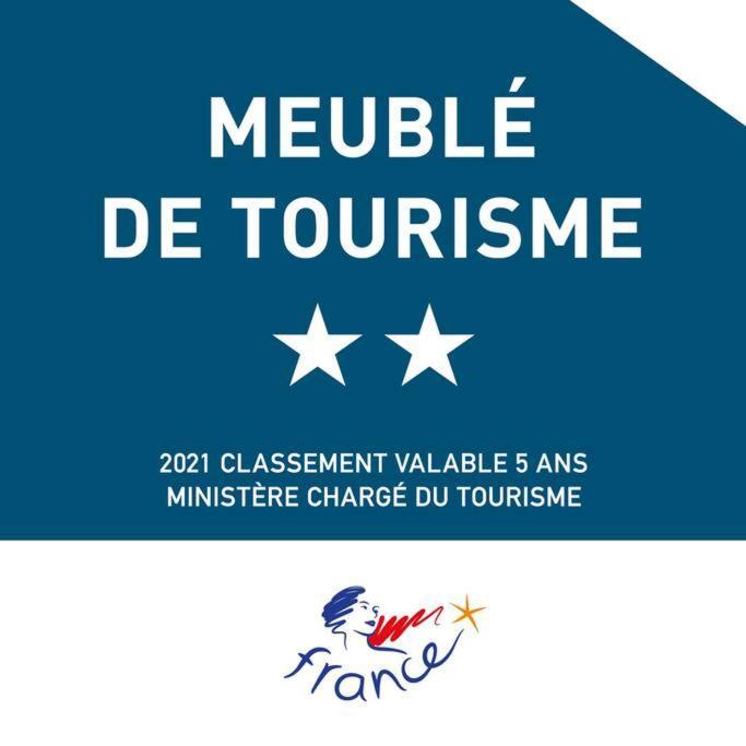 Situation Ideale Piscine Parking Wifi Gare Plage Golf Ciboure Exterior foto
